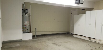 70 Vía De La Valle in Lake Elsinore, CA - Building Photo - Building Photo