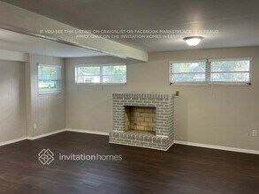 2213 Florence Ave in Leesburg, FL - Building Photo - Building Photo