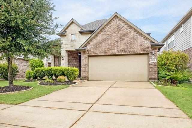property at 19226 N Cottonwood Green Ln