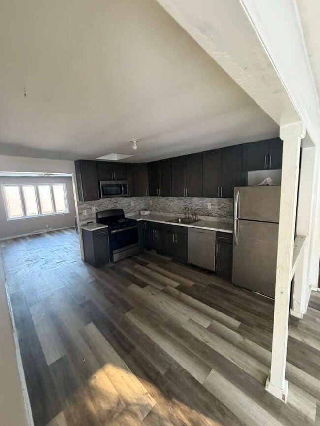 23 Laurel Trail in Monroe, NY - Building Photo - Building Photo