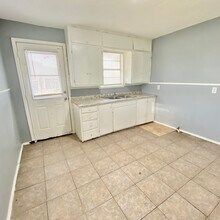 2814 Grinnell St in Lubbock, TX - Building Photo - Building Photo