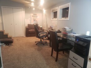 5 Round Lake Trail in Little Canada, MN - Building Photo - Building Photo