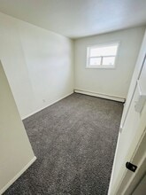 W558 Old U.S. 2 in Bark River, MI - Building Photo - Building Photo