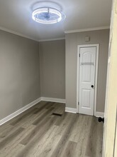 2110 Sycamore St in Macon, GA - Building Photo - Building Photo