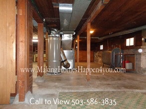 945 Church St NE in Salem, OR - Building Photo - Building Photo