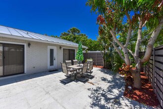 1801 S US Hwy 1, Unit 6c in Jupiter, FL - Building Photo - Building Photo