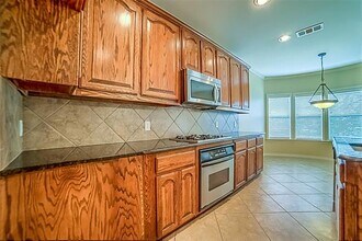 11841 Eden Ln in Frisco, TX - Building Photo - Building Photo