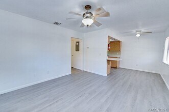 512 long ave in Inverness, FL - Building Photo - Building Photo