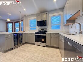 62 Turner St, Unit 1 in Boston, MA - Building Photo