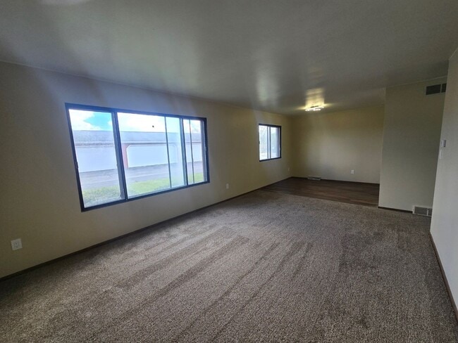 property at 4236 N 104th St