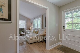 235 Mohawk Dr in Greenville, SC - Building Photo - Building Photo