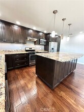 528 E 238th Pl in Carson, CA - Building Photo - Building Photo