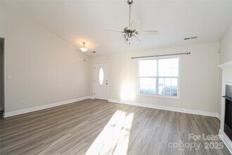 3007 Laurel Creek Ln in Monroe, NC - Building Photo - Building Photo
