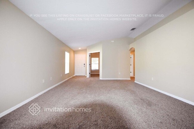 15656 Greyrock Dr in Spring Hill, FL - Building Photo - Building Photo