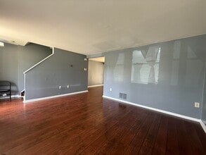 134 Marin Dr in Absecon, NJ - Building Photo - Building Photo