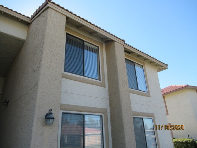 property at 43376 Cook St