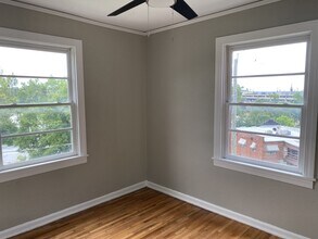 1314 S Jackson Ave in Tulsa, OK - Building Photo - Building Photo