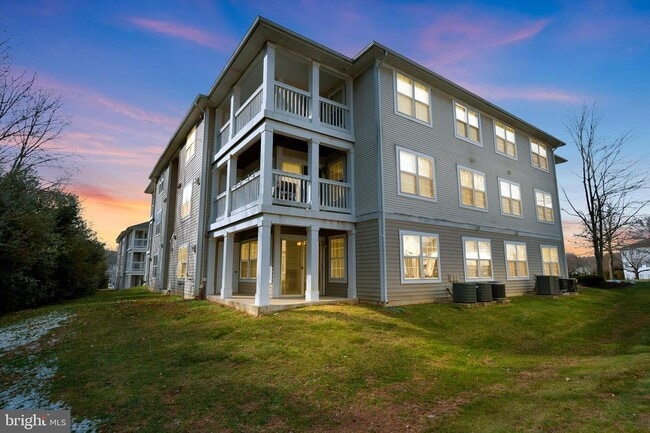 property at 14188 Cuddy Loop