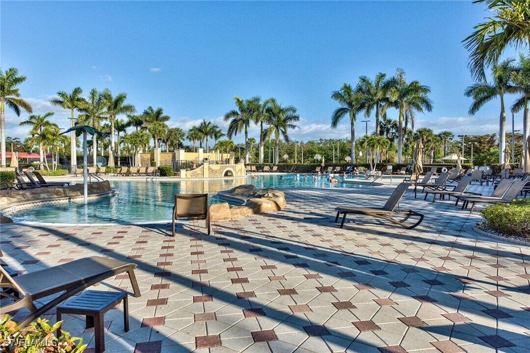 13584 Troia Dr in Estero, FL - Building Photo