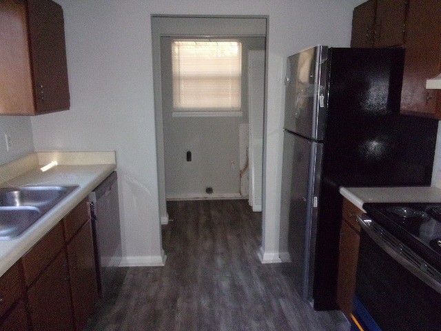 2463 Raymond Diehl Rd in Tallahassee, FL - Building Photo - Building Photo