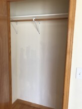 5218 S Kilbourn Ave, Unit 1 in Chicago, IL - Foto de edificio - Building Photo