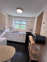 626 Independence Ave SE in Washington, DC - Building Photo - Building Photo