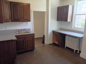 308 Walnut Ave in Altoona, PA - Building Photo - Building Photo