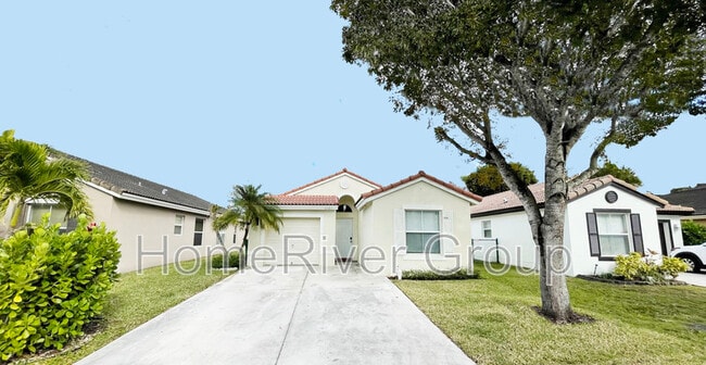 1101 SE 20th Rd in Homestead, FL - Building Photo - Building Photo