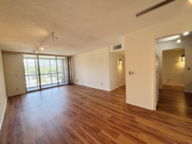 property at 710 E 200 S