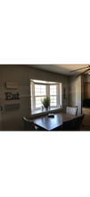 4917 Cardigan Ct in Hamilton, NJ - Building Photo - Building Photo