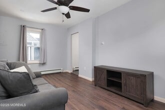 603 2nd Ave in Asbury Park, NJ - Building Photo - Building Photo