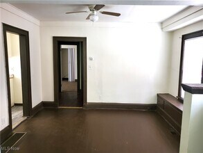 12710 Holborn Ave in Cleveland, OH - Building Photo - Building Photo