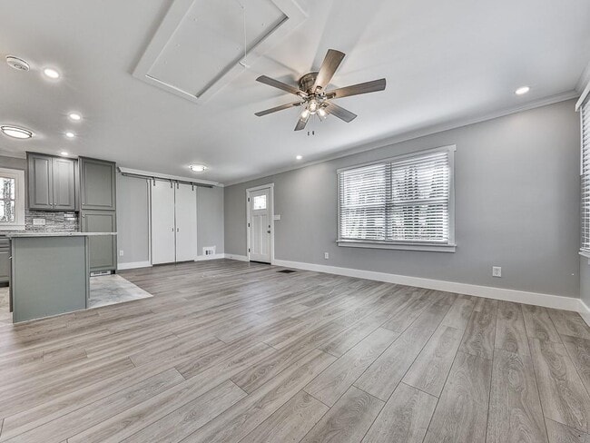 2406 Pine Dr NW in Kennesaw, GA - Building Photo - Building Photo