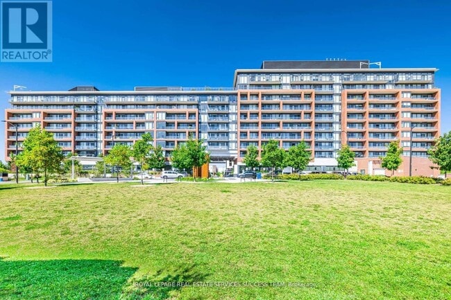 property at 99-899 Eagle Rock Way
