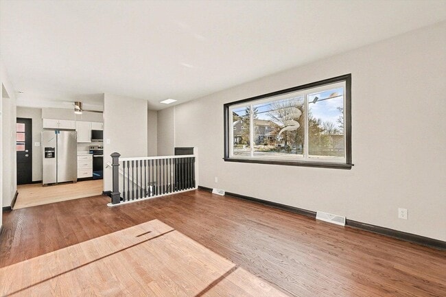 472 Independence Station Rd in Independence, KY - Building Photo - Building Photo