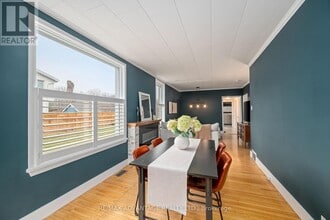 68 Cavendish Crescent in London, ON - Building Photo - Building Photo