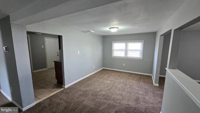 9 Magnolia St in Westville, NJ - Building Photo - Building Photo