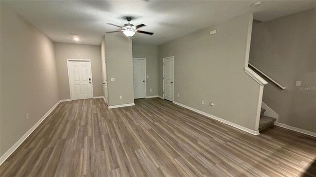 11918 Castine St in New Port Richey, FL - Building Photo - Building Photo