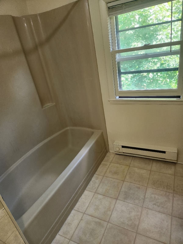 203 Water St in Derby, CT - Building Photo - Building Photo