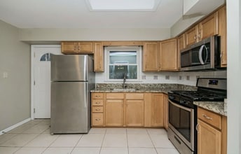 3643 Greenwood St in Skokie, IL - Building Photo - Building Photo