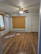 410 W Forest St in Roswell, NM - Building Photo - Building Photo