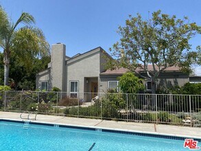59 Village Pkwy in Santa Monica, CA - Building Photo - Building Photo