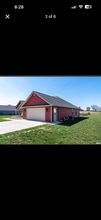 1802 Roye Ln in Marion, IL - Foto de edificio - Building Photo