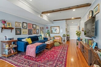 215 W Norma St in Houston, TX - Building Photo - Building Photo