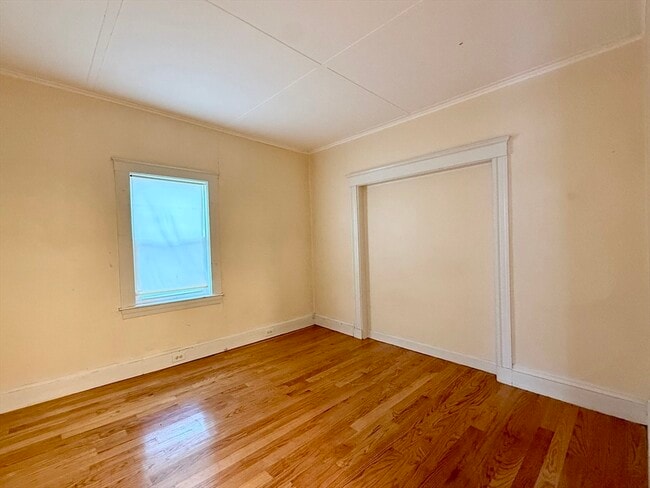 property at 113-115 Elmwood Ave