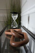 1645 Burks Branch Rd in Shelbyville, KY - Building Photo - Building Photo