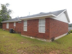 3502 Sidesaddle Ct in Hephzibah, GA - Building Photo - Building Photo