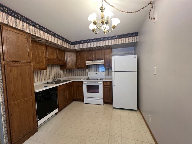 2310 Radtke Ave in Schofield, WI - Building Photo - Building Photo