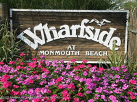 92 Wharfside Dr - 20