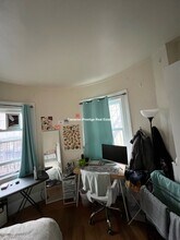 52 Fenway, Unit 5 in Boston, MA - Building Photo - Building Photo